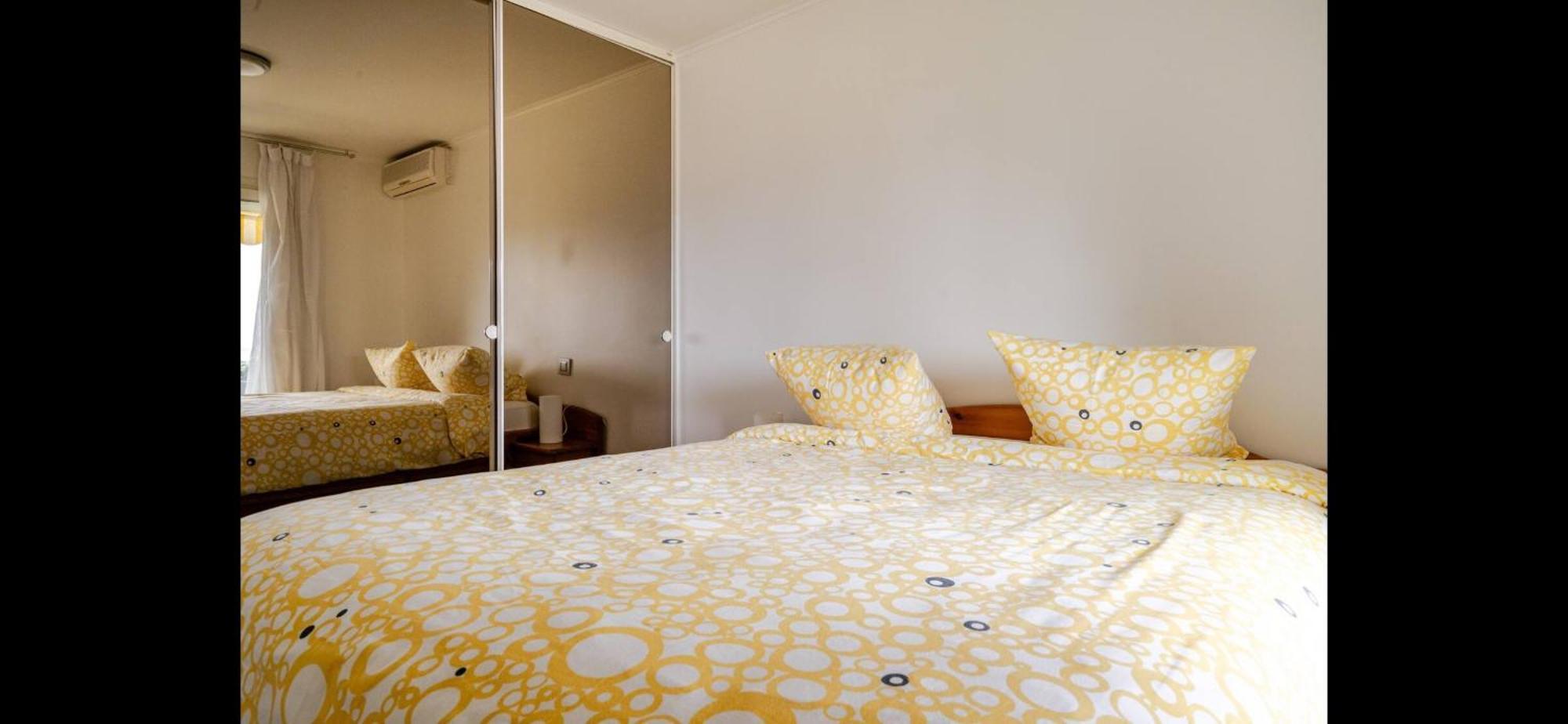 Beach & Airport Appartement Saint-Laurent-du-Var Exterior photo